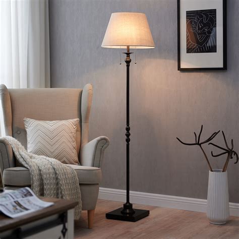 Floor Lamps at Lowes.com