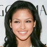 Cassie Ventura Age, Height, Husband, Movies, Songs, Net Worth And More ...