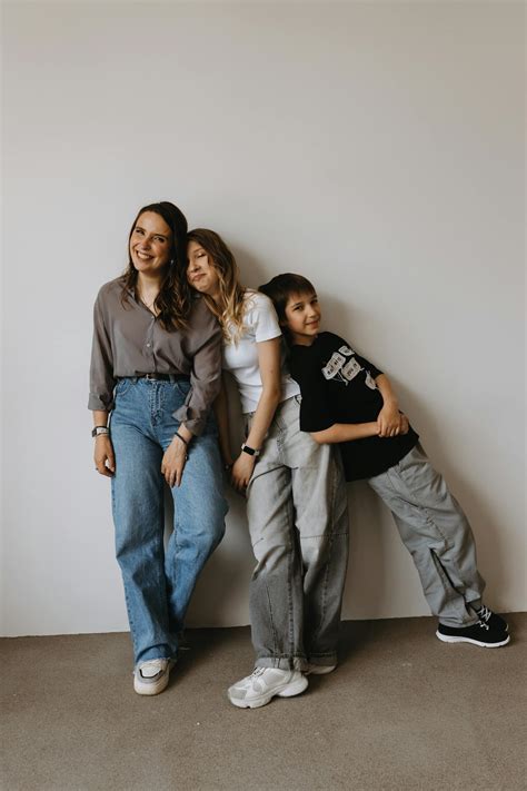 Topless+Moms Photos, Download The BEST Free Topless+Moms Stock Photos & HD Images