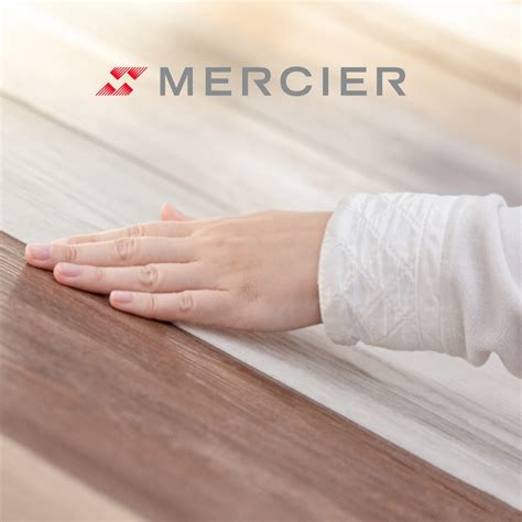 Solid and Engineered Hardwood | Mercier Wood flooring
