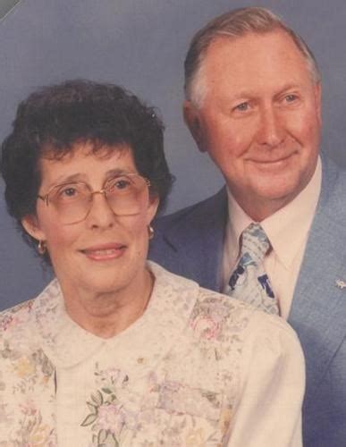 David Smock Jr. Obituary (2025) - Meadville, PA - Hatheway-Tedesco ...