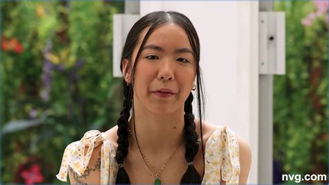 Netvideogirls 23 06 08 Mina Xxx 1080p