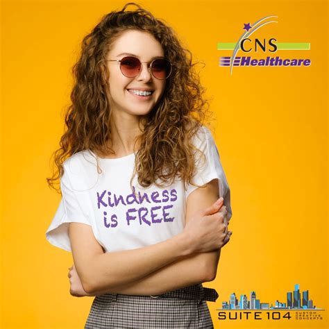 Suite 104 Productions on LinkedIn: We love creating garments for our ...