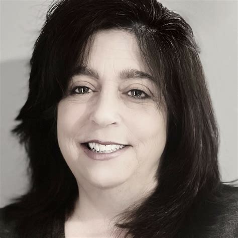 Meet our Team – CASA of Pike County