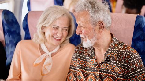 I asked ChatGPT how to plan a $3,000 trip for retirees — here's what it ...