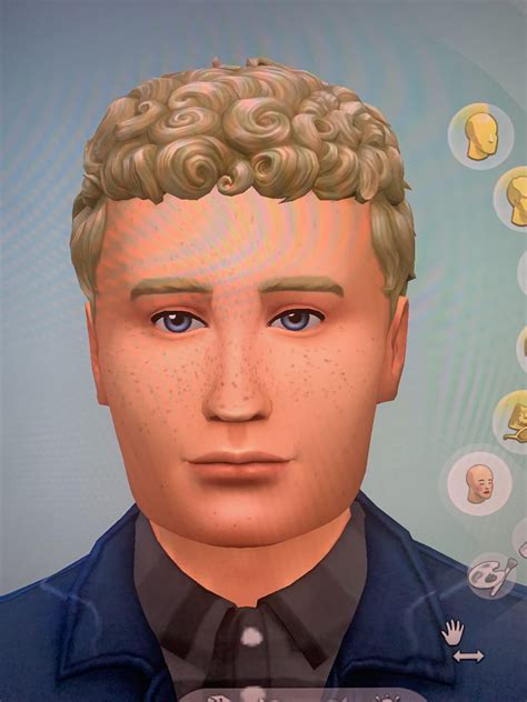 Young Will Ferrell Something I Wouldn't Choose To Do Now': Will