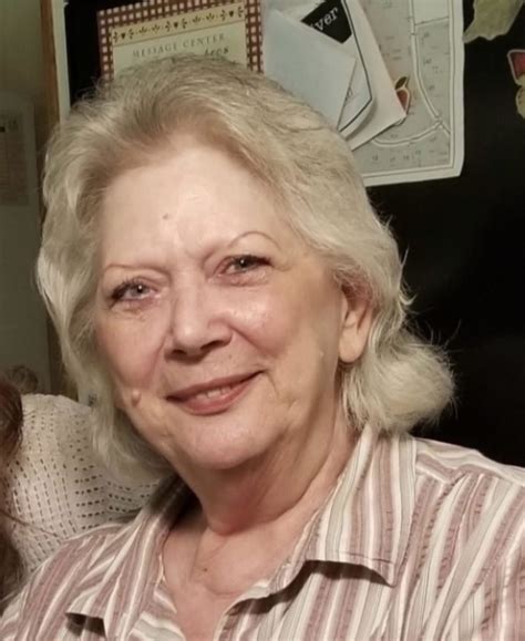 Donna Buchda | Daily Dodge