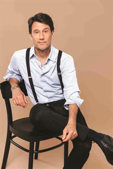 Nove Tv Stasera: Programmi Prima Serata - Guida TV