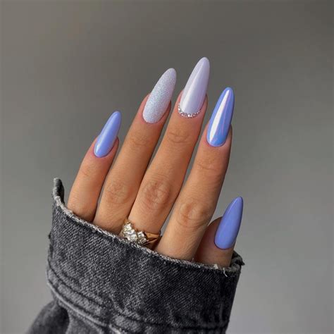 Sizzling Summer Nail Ideas for 2024 - Wonder Forest