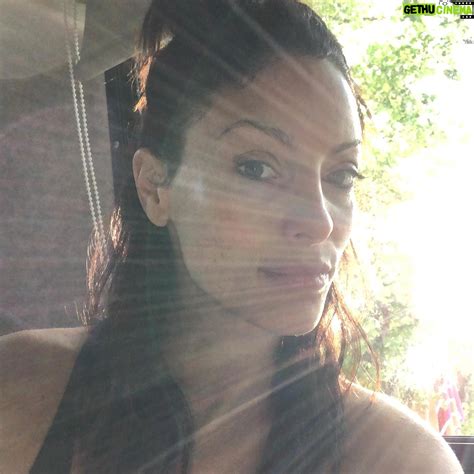 Erica Cerra Wiki, Biography, Age, Gallery, Spouse and more