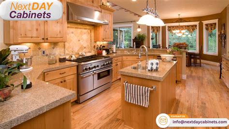 Trending Maxwell Flooring And Cabinetry Distributors