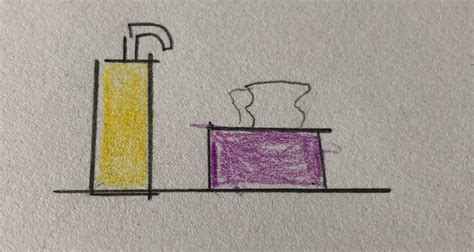 Lessons from an AI Bender Pt.III: Breaking Porn Bots – Home Page