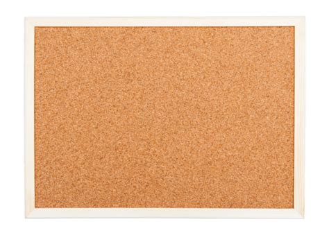 Corkboard PNG Transparent Images Free Download | Vector Files | Pngtree