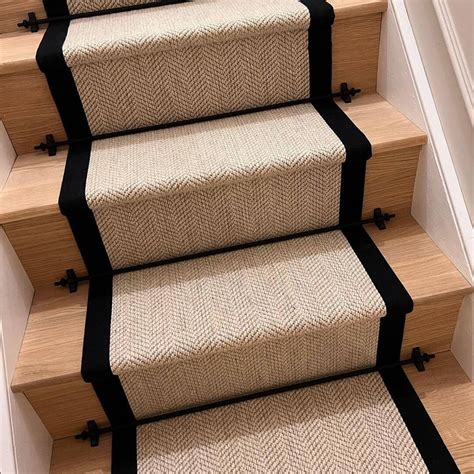 Stair carpet ideas for every home | StairBox