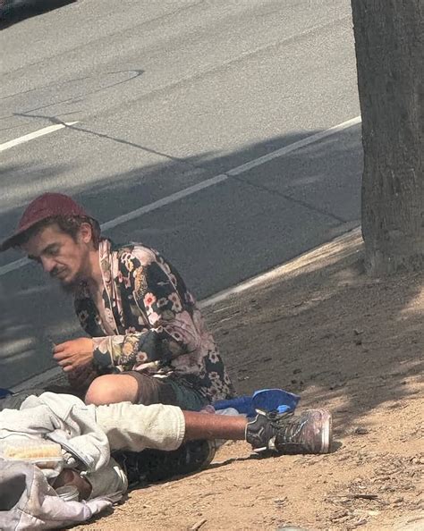 Recordando la carrera de Tylor Chase — De la fama y la popularidad en ...