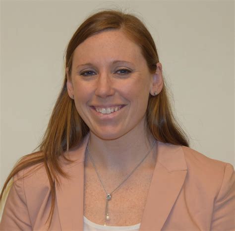 SIM Story: 30+19 Using Theme Writing with Gifted Students | Strategic ...