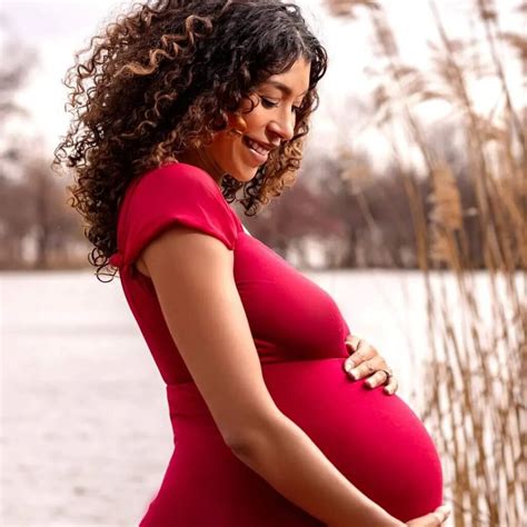 Prenatal Massage NYC - Leading Edge Personal Trainers