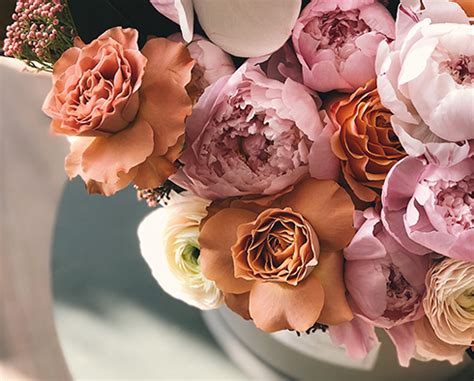 Vosseteig Funeral Homes