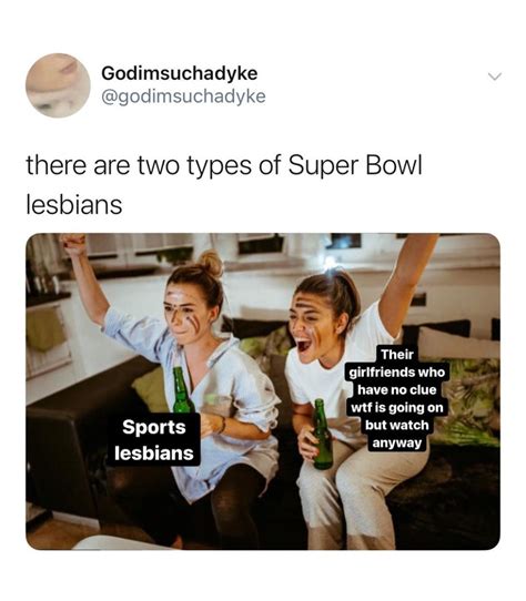16+ Best Lesbian Memes You Have To See | Once Upon a Journey