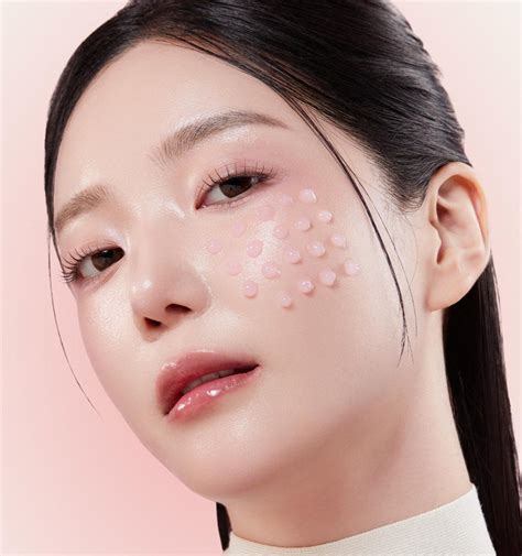 [Medicube] PDRN Pink Collagen exosome shot ampoule 7500 30ml – Luxiface.com