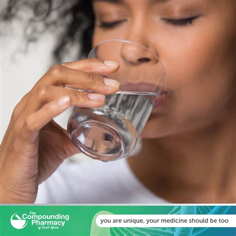 Dehydration causes your digestion to slow down, which can cause constipation, nausea, bloating ...