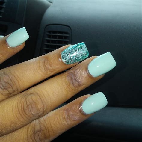 Oriental Nail Salon - Syracuse, NY 13202 - Services and Reviews