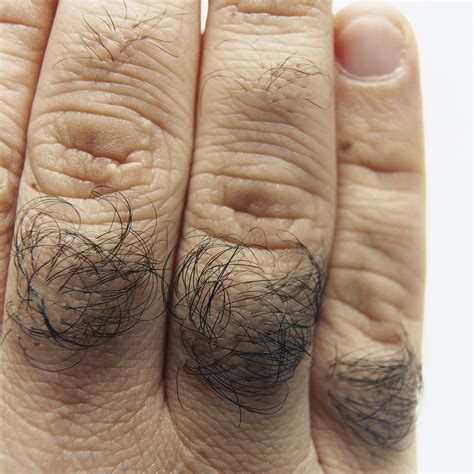 Are Hairy Hands Attractive at Randy Stambaugh blog