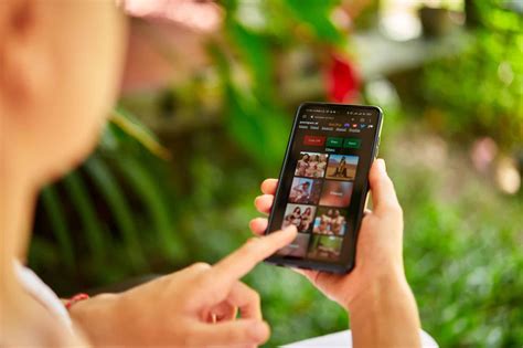 Promise from major porn sites to implement age verification a win for ...