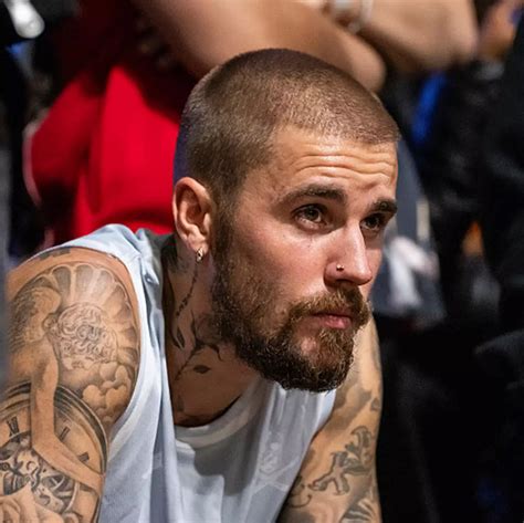 Pornhub's annual review exposes the most searched video games and characters of 2024 and it's ...