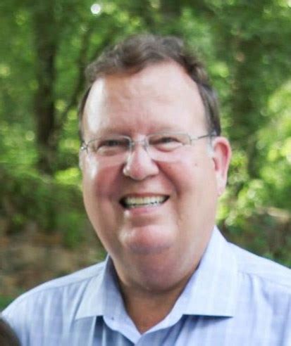 Stephen Braun Obituary (1948 - 2025) - Frederick, MD - The Frederick ...