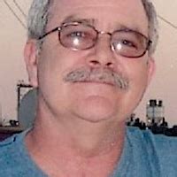 Roy Lee Thomas - Now Habersham