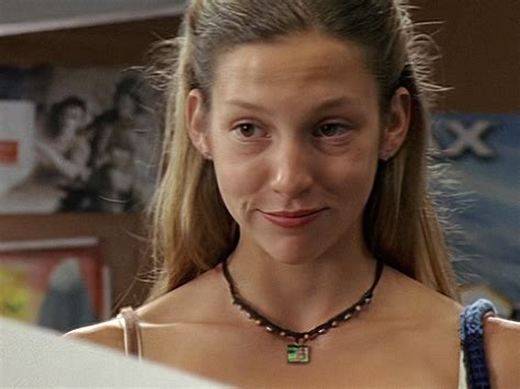 Degrassi Emma Season 1