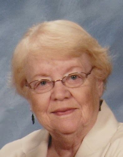 Edith Sheldon Obituary (2019) - Washburn, ND - The Bismarck Tribune