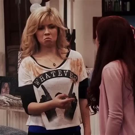 This celebrity was the ultimate groupie before she became famous – Artofit