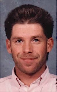 Louis Edward Tyler - Now Habersham