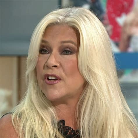 😩😩ST15. THE STORY OF SAMATHA FOX😩😩 – C M C N E W S 8 8