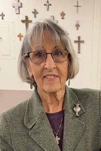 Nancy McCorkell Obituary (1947 - 2025) - Lodi, CA - Stocktonia