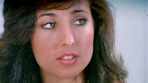 Lust for Freedom (1987)