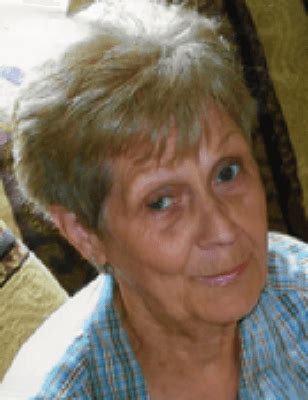 Dorothy J. Winters Obituary - 2021 - Vickery Funeral Chapel