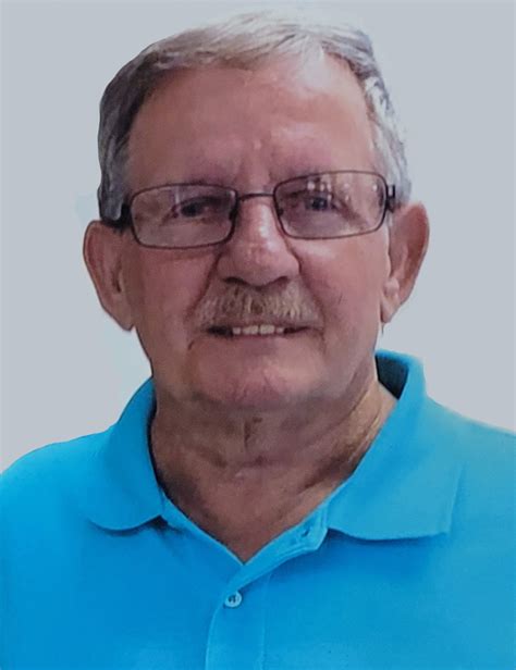 Celebrating Life And Legacy: Honoring Loved Ones Through Fred L ...