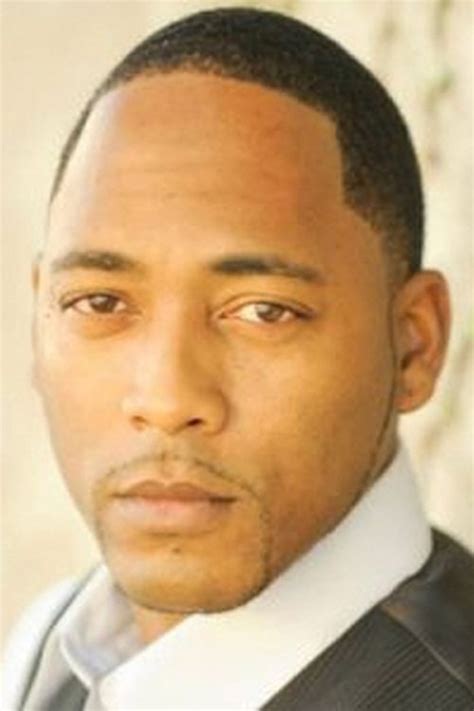 Desi Arnez Hines II — The Movie Database (TMDB)