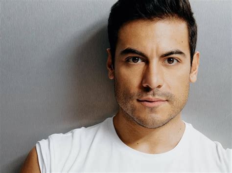 SINCERÁNDOME (Lyrics in English) - Carlos Rivera