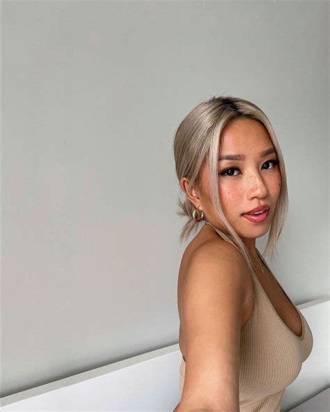 Kim Vo (with link) : r/Asian_Hub