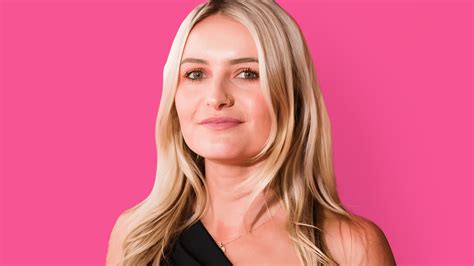 Finding Your Confidence as a Creative with Adobe MAX Speaker Kristy ...