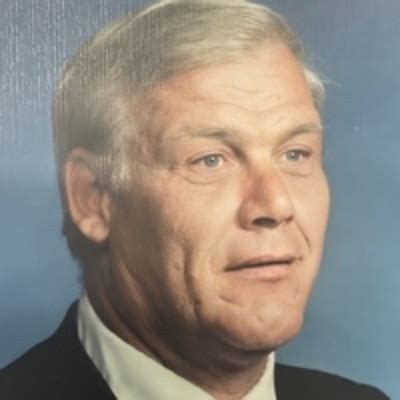 Elmer Kooienga - 2021 - VanderLaan Funeral Home