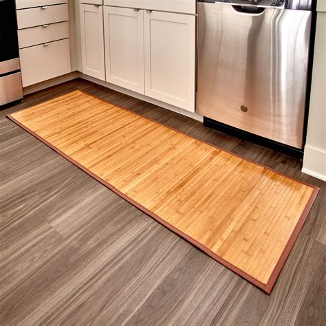 Water Resistant Bamboo Flooring - Flooring Site