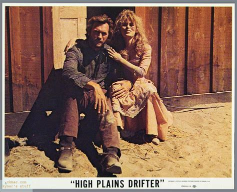 Marianna Hill Godfather