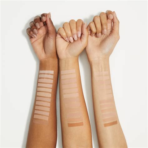 What Is The Best Foundation Color For Asian Skin at Brianna Gellatly blog