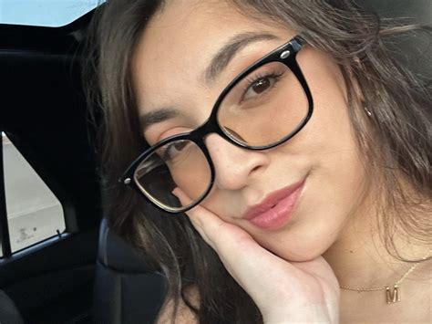 Madison Wilde: More selfies, more life and more natural glowing — Adult The Culture