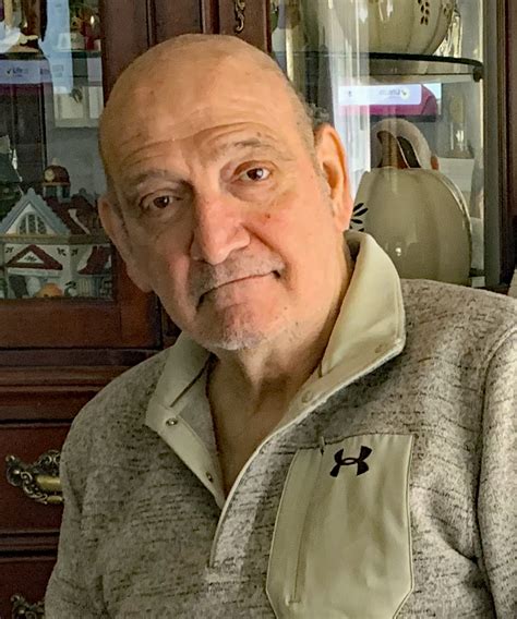 Vander May Funeral Home